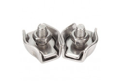 RI simplex bilincs 10 mm
K SIMPL.BIL10
RI simplex bilincs 10 mm
K SIMPL.BIL10